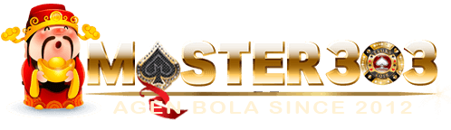 SITUS JUDI BOLA